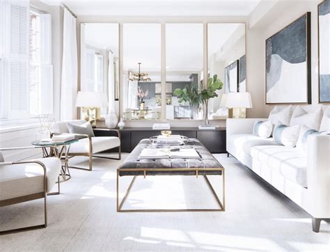 Interior marketing group - Cheryl is the CEO of Interior Marketing Group, a New York City-based company that does interior design, staging, and marketing for luxury homes. Her past buyers and clients include Chrissy Teigen ...